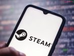 Steam İlkbahar İndirimleri 2025: Büyük Fırsatlar ve Öne Çıkan Oyunlar