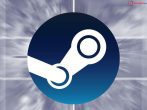 Steam’in En Çok İndirilen Oyunları: Mart 2023