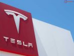 Tesla Hisselerinde Tarihi Düşüş: Yüzde 15 Değer Kaybı