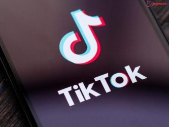 TikTok’un Yenilenen Masaüstü Platformu ve Yeni Özellikler