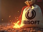 Ubisoft’un Far Cry 5 İndirimleri ve Yenilikçi Özellikleri