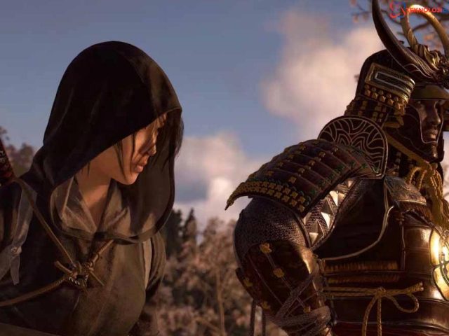 Ubisoft’un Yeni Oyunu: Assassin’s Creed Shadows ile Gelen Yenilikler