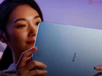 vivo Pad 4 Pro ve Vivo T4x: Yeni Tablet Modelleri Geliyor!