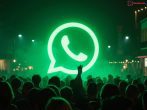 WhatsApp Dünya Genelinde Erişim Sorunları