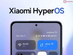 Xiaomi HyperOS 2.1 Güncellemesi Hakkında Bilmeniz Gerekenler