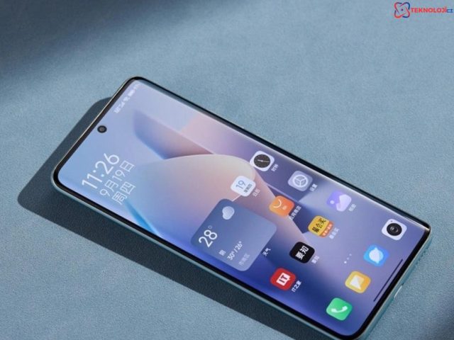 Xiaomi Redmi Note 14S: Özellikleri ve Fiyatı