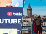 YouTube’dan Yapay Zeka Destekli Yenilikler