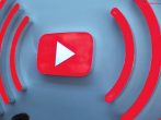 YouTube’un Dijital Medya Dünyasındaki Evrimi ve Geleceği